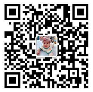 www.fzxsbh.cn